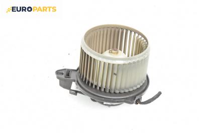 Вентилатор парно за Audi A6 Sedan C5 (01.1997 - 01.2005)