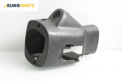 Интериорна пластмаса волан за Toyota Avensis I Sedan (09.1997 - 02.2003), 4+1 вр., седан