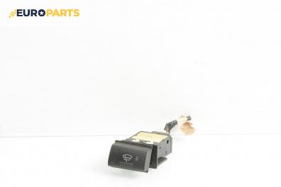 Бутон чистачки за Toyota Avensis I Sedan (09.1997 - 02.2003)