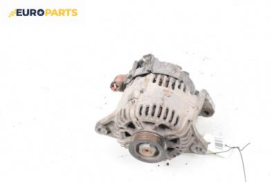 Алтернатор / генератор за Nissan Micra III Hatchback (01.2003 - 06.2010) 1.2 16V, 80 к.с., №  2542694B