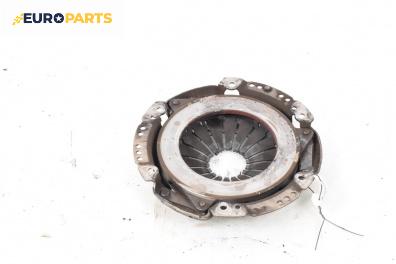 Притискателен диск на съединителя за Nissan Micra III Hatchback (01.2003 - 06.2010) 1.2 16V, 80 к.с.