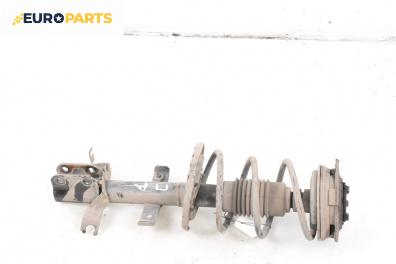 Макферсон за Renault Clio III Hatchback (01.2005 - 12.2012), хечбек, позиция: предна, дясна