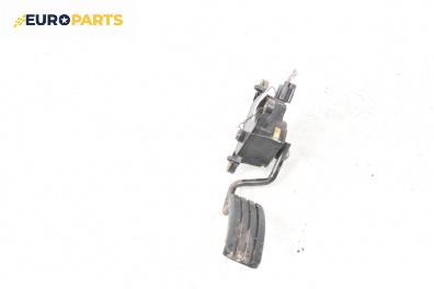 Потенциометър газ  за Renault Clio III Hatchback (01.2005 - 12.2012)