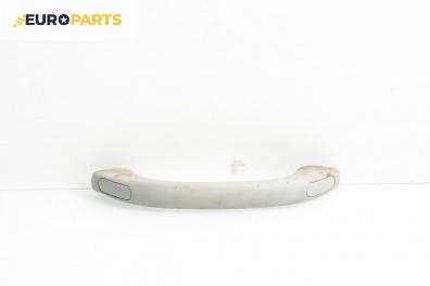 Ръкохватка за таван за Honda Jazz II Hatchback (03.2002 - 12.2008), 4+1 вр., позиция: задна, дясна