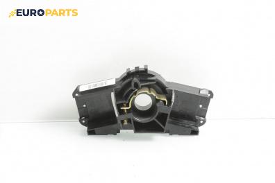 Основа лентов кабел за Honda Jazz II Hatchback (03.2002 - 12.2008), 4+1 вр., хечбек