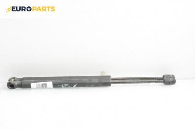 Амортисьор за багажник/товарно пространство за Ford Mondeo IV Sedan (03.2007 - 01.2015)