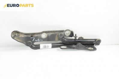 Панта заден капак за Ford Mondeo IV Sedan (03.2007 - 01.2015), 4+1 вр., седан, позиция: дясна