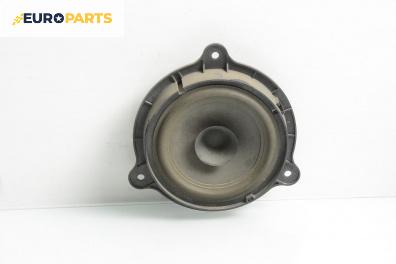 Високоговорител за Nissan Almera TINO (12.1998 - 02.2006)