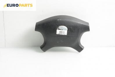 Airbag за Toyota Avensis I Sedan (09.1997 - 02.2003), 4+1 вр., седан, позиция: предна