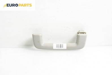 Ръкохватка за таван за Ford Mondeo IV Sedan (03.2007 - 01.2015), 4+1 вр., позиция: задна, дясна