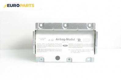 Airbag за Ford Mondeo IV Sedan (03.2007 - 01.2015), 4+1 вр., седан, позиция: предна