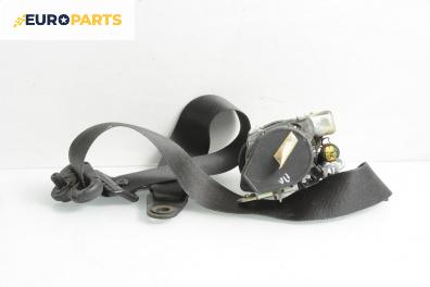 Предпазен колан за Ford Mondeo IV Sedan (03.2007 - 01.2015), 4+1 вр., позиция: предна, лява