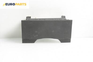 Airbag за Ford Mondeo IV Sedan (03.2007 - 01.2015), 4+1 вр., седан, позиция: предна