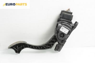 Потенциометър газ  за Ford Mondeo IV Sedan (03.2007 - 01.2015)