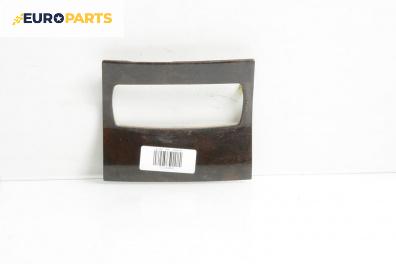 Централна конзола за Audi A6 Sedan C5 (01.1997 - 01.2005)