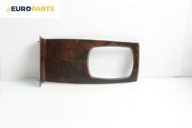 Централна конзола за Audi A6 Sedan C5 (01.1997 - 01.2005)