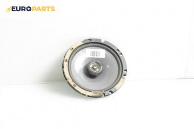 Високоговорител за Audi A6 Sedan C5 (01.1997 - 01.2005)