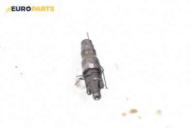 Дюза дизел за Citroen Saxo Hatchback (02.1996 - 04.2004) 1.5 D, 57 к.с.