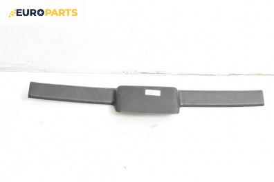 Интериорна лайсна за Nissan Almera TINO (12.1998 - 02.2006), 4+1 вр., миниван