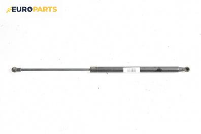 Амортисьор за багажник/товарно пространство за Nissan Almera TINO (12.1998 - 02.2006)