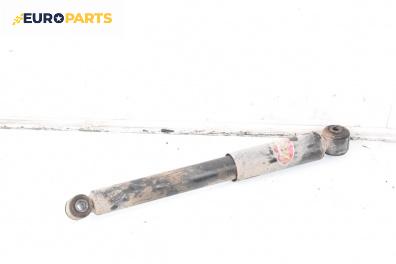 Амортисьор за Opel Vectra C Sedan (04.2002 - 01.2009), седан, позиция: задна, лява