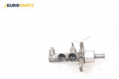 Спирачна помпа за Opel Vectra C Sedan (04.2002 - 01.2009)