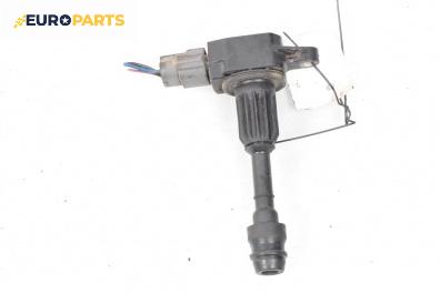 Запалителна бобина за Nissan Micra III Hatchback (01.2003 - 06.2010) 1.2 16V, 80 к.с.