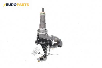 Дюза дизел за Volkswagen Passat V Sedan B6 (03.2005 - 12.2010) 2.0 TDI, 140 к.с.