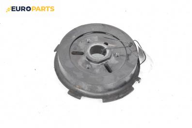 Ремъчна шайба за Volkswagen Passat V Sedan B6 (03.2005 - 12.2010) 2.0 TDI, 140 к.с.