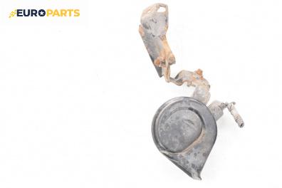 Клаксон за Honda Jazz II Hatchback (03.2002 - 12.2008)