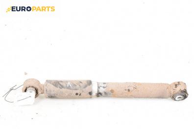 Амортисьор за Smart City-Coupe 450 (07.1998 - 01.2004), купе, позиция: задна, лява