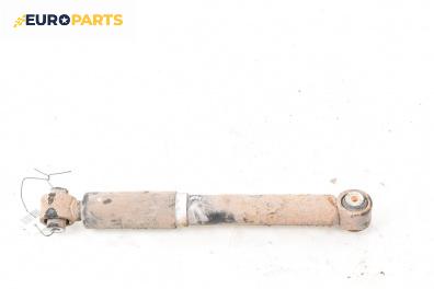 Амортисьор за Smart City-Coupe 450 (07.1998 - 01.2004), купе, позиция: задна, дясна