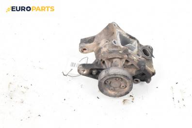 Водна помпа за Smart City-Coupe 450 (07.1998 - 01.2004) 0.8 CDI (S1CLC1, 450.300, 450.301, 450.302, 450.303...), 41 к.с.