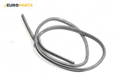 Уплътнение за врата за Ford Mondeo IV Sedan (03.2007 - 01.2015), 4+1 вр., седан, позиция: задна, дясна