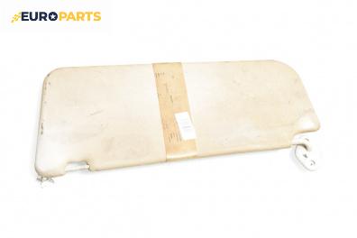 Сенник за Citroen Berlingo Pick-Up / Van I (07.1996 - 12.2011), позиция: лява