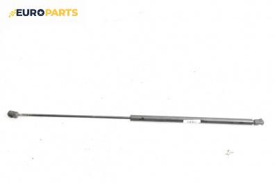 Амортисьор преден капак за Audi A6 Sedan C5 (01.1997 - 01.2005)