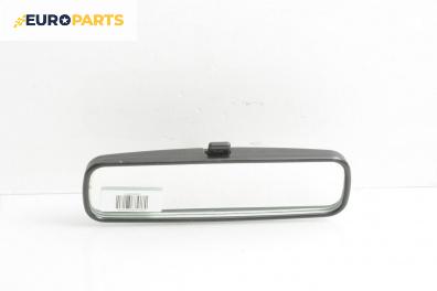 Вътрешно огледало за Nissan Almera TINO (12.1998 - 02.2006)