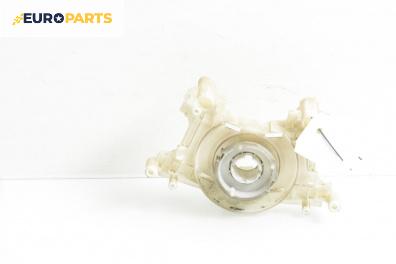 Основа лентов кабел за Toyota Avensis I Sedan (09.1997 - 02.2003), 4+1 вр., седан