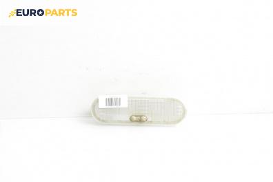 Плафон за Renault Clio III Hatchback (01.2005 - 12.2012)