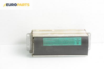 Airbag за Audi A6 Sedan C5 (01.1997 - 01.2005), 4+1 вр., седан, позиция: предна