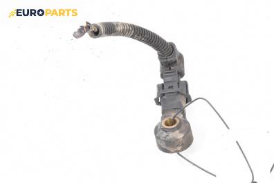 Детонационен датчик за Opel Astra H Hatchback (01.2004 - 05.2014)