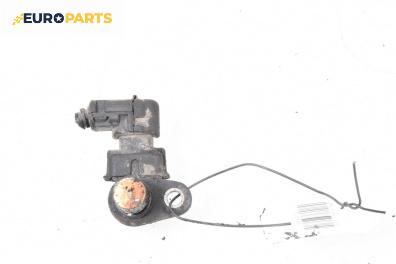 Датчик за колянов вал за Opel Astra H Hatchback (01.2004 - 05.2014) 1.4, 90 к.с.