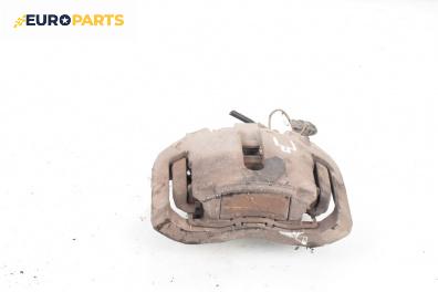 Спирачен апарат за Audi A8 Sedan 4E (10.2002 - 07.2010), позиция: предна, дясна