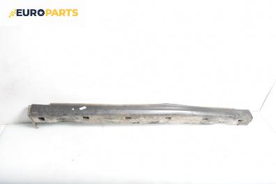 Праг за Opel Vectra C Sedan (04.2002 - 01.2009), 4+1 вр., седан, позиция: дясна