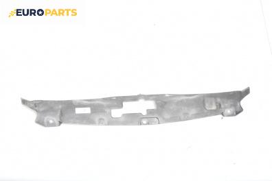 Планка багажник за Toyota Avensis I Sedan (09.1997 - 02.2003), 4+1 вр., седан