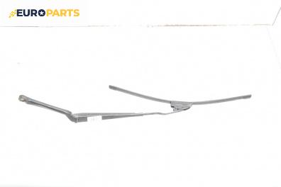 Рамо на чистачка за Toyota Avensis I Sedan (09.1997 - 02.2003), позиция: дясна