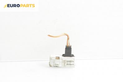 Сензор airbag за Renault Clio III Hatchback (01.2005 - 12.2012)