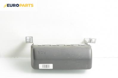 Airbag за Smart City-Coupe 450 (07.1998 - 01.2004), 2+1 вр., купе, позиция: предна