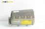 Airbag за Smart City-Coupe 450 (07.1998 - 01.2004), 2+1 вр., купе, позиция: предна