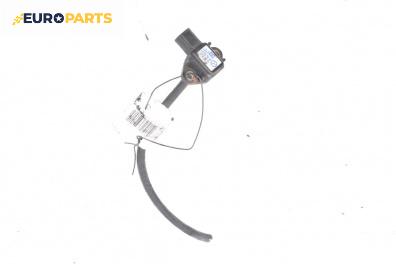 MAP сензор за Smart City-Coupe 450 (07.1998 - 01.2004)